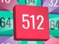 Spil Slut Dig Til Blokke online Spil Slut Dig Til Blokke online