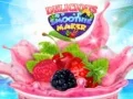 Spil Lækker Smoothie Maker online Spil Lækker Smoothie Maker online