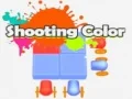 Spil Skydning Farve 2 online Spil Skydning Farve 2 online