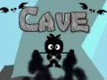 Spil Hule online Spil Hule online