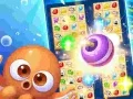 Spil Bedste Link online Spil Bedste Link online