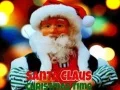 Spil Juletid med Julemanden online
