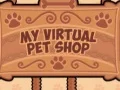 Spil Min Virtuelle Dyremarked online Spil Min Virtuelle Dyremarked online