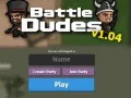 Spil Kampsdrenge online