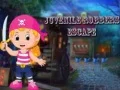 Spil Ung Tyv Flugt online Spil Ung Tyv Flugt online
