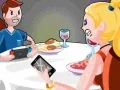 Spil Slå din eks online Spil Slå din eks online