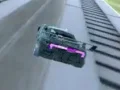 Spil Cyberbiler Punk Racing online