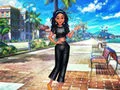 Spil Jade Mode #Instastories online Spil Jade Mode #Instastories online