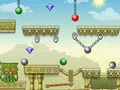 Spil Civiballs Oprindelser online Spil Civiballs Oprindelser online