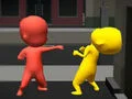 Spil Stickman Slagsmål online Spil Stickman Slagsmål online