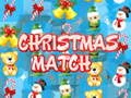Spil Jule Match online
