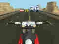 Spil Ace Moto Rytteren online