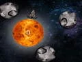 Spil Planetens Beskytter online Spil Planetens Beskytter online