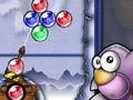 Spil Frosne Bobler HD online