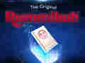 Spil Rummiub online