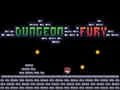 Spil Dungeon Wrede online
