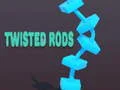 Spil Twisted Stænger online Spil Twisted Stænger online
