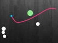 Spil Overlevelsesspil online Spil Overlevelsesspil online