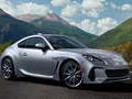 Spil Subaru BRZ Glid online Spil Subaru BRZ Glid online