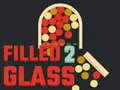 Spil Fyldt Glas 2 online Spil Fyldt Glas 2 online