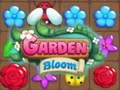 Spil Havens Blomstring online