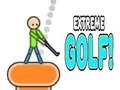 Spil Ekstrem Golf! online