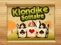 Spil Klondike Solitaire online