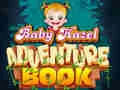 Spil Baby Hazels Eventyrbog online
