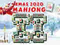 Spil Jul 2020 Mahjong Deluxe online