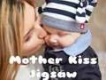 Spil Mor Kys Puslespil online Spil Mor Kys Puslespil online