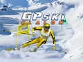 Spil Gp Skisport Slalom online