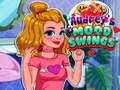 Spil Audreys Humørsvingning online Spil Audreys Humørsvingning online