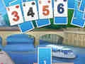 Spil Solitaire Historie 2 online