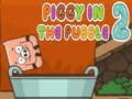 Spil Svin i Pyt 2 online Spil Svin i Pyt 2 online