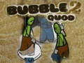 Spil Boble Quod 2 online
