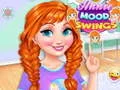 Spil Annie Humørsvingninger online
