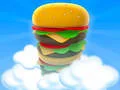 Spil Himmelburger online