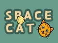 Spil Rumkatt online Spil Rumkatt online
