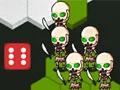 Spil Fantasy Ludo online Spil Fantasy Ludo online
