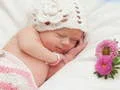 Spil Søde Baby Puslespil online Spil Søde Baby Puslespil online