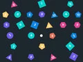 Spil Idle Pinball Breakout online Spil Idle Pinball Breakout online