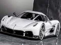 Spil Koenigsegg Jesko Absolut Glid online Spil Koenigsegg Jesko Absolut Glid online