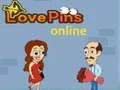 Spil Kærlighedsnåle Online online Spil Kærlighedsnåle Online online