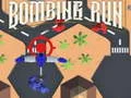 Spil Bombningløb online
