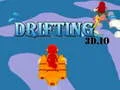 Spil Drifting 3D.IO online