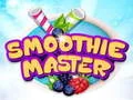 Spil Smoothie Mester online