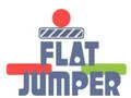 Spil Flad Hopper online