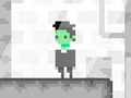 Spil Pixelkenstein 80'erne online