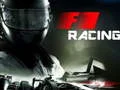 Spil F1 LØB online