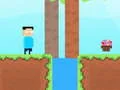 Spil Minescraft Herobrine online